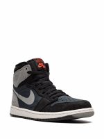 Air Jordan 1 Mid sneakers - الصورة 3