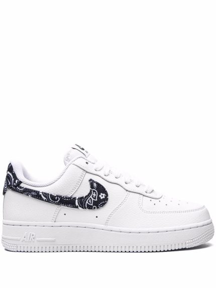 Air Force 1 '07 ESS sneakers