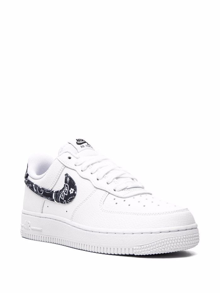⁦Air Force 1 '07 ESS sneakers⁩ - الصورة ⁦3⁩