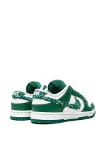Dunk Low Essential "Paisley" sneakers - الصورة 2