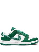 Dunk Low Essential "Paisley" sneakers