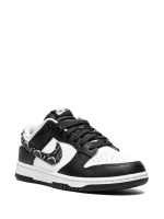 Dunk Low "Paisley" sneakers - الصورة 3