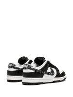 Dunk Low "Paisley" sneakers - الصورة 2