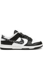 Dunk Low "Paisley" sneakers