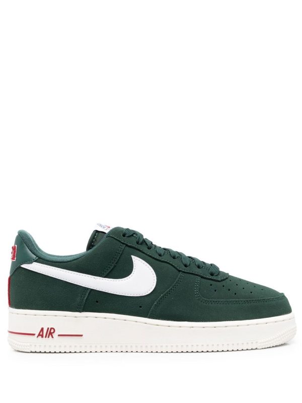 18570404 40099027 1000