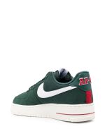 low-top sneakers - الصورة 2