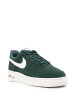 low-top sneakers - الصورة 3