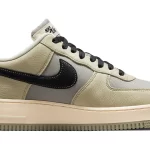 Nike Air Force 1 GTX 'Rattan' DO2760-206