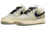 Nike Air Force 1 GTX 'Rattan' DO2760-206 - الصورة 3