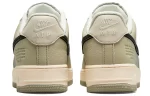 Nike Air Force 1 GTX 'Rattan' DO2760-206 - الصورة 2