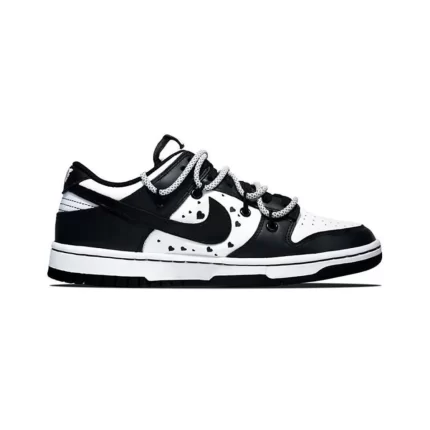 Baskets SB Dunk Low Retro