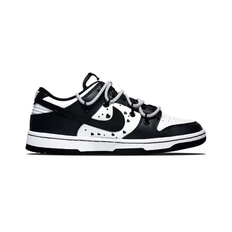 baskets sb dunk low retro dd1503 106 chaussures de 1