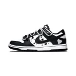 Baskets SB Dunk Low Retro - الصورة 3