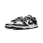 Baskets SB Dunk Low Retro - الصورة 2