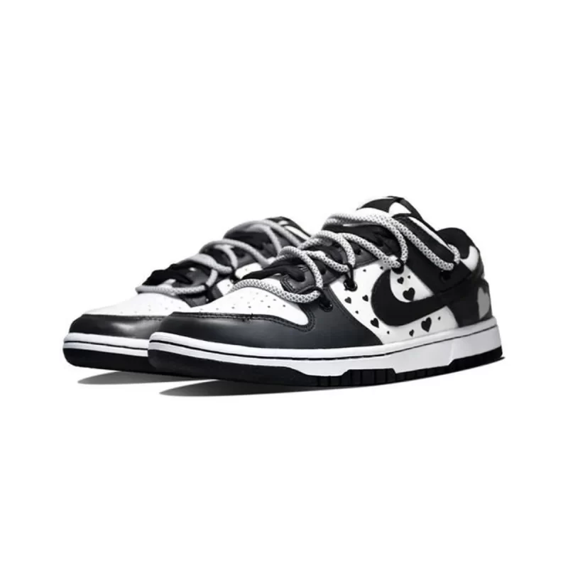 baskets sb dunk low retro dd1503 106 chaussures de 2
