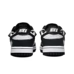 Baskets SB Dunk Low Retro - الصورة 4