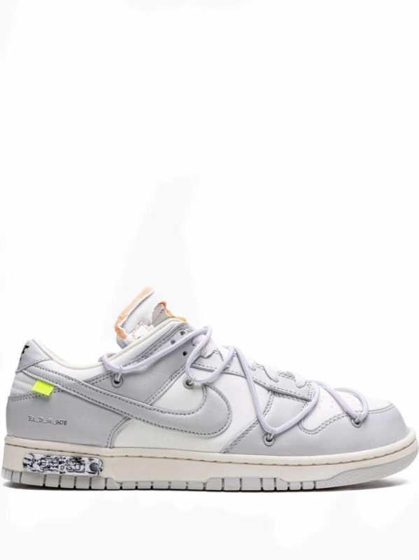 c333946e c0a9 4c9b b67f 6e9ad392a8e1