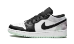 air jordan low