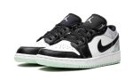 air jordan low - الصورة 2