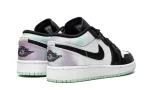 air jordan low - الصورة 3