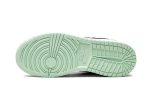 air jordan low - الصورة 4