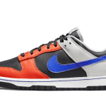 DUNK LOW NBA 75TH ANNIVERSARY KNICKS