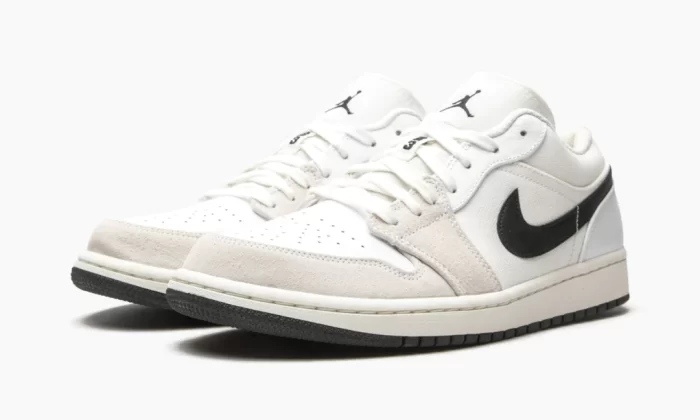 jordan-air-jordan-1-low-prm-astrograbber_15947602_33784697_2048_510x@2x air jordan 1 low prm astrograbber - الصورة 3