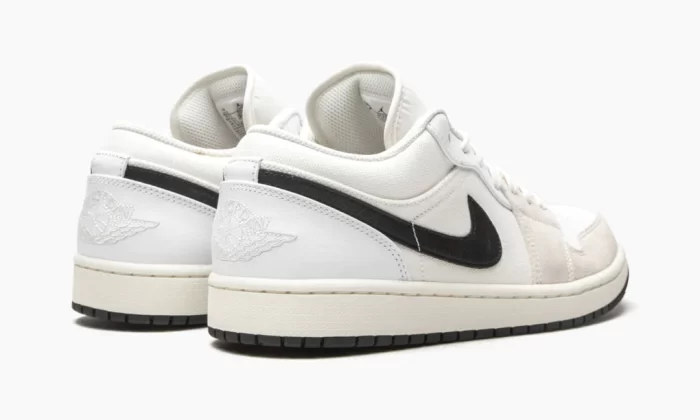 jordan-air-jordan-1-low-prm-astrograbber_15947602_33784698_2048_510x@2x air jordan 1 low prm astrograbber - الصورة 4