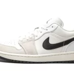 air jordan 1 low prm astrograbber