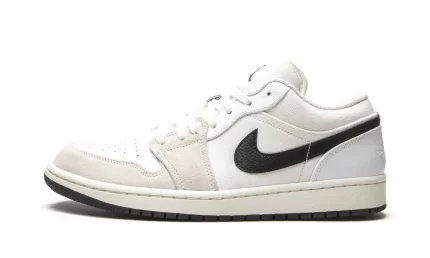 air jordan 1 low prm astrograbber