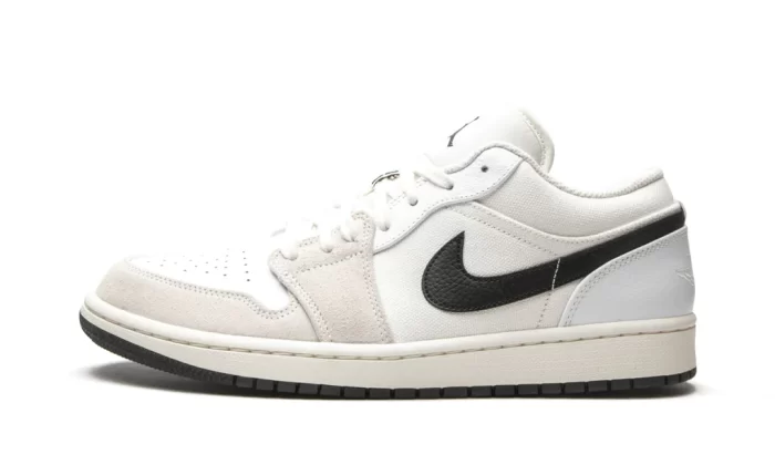 jordan-air-jordan-1-low-prm-astrograbber_15947602_33786057_2048_510x@2x air jordan 1 low prm astrograbber - الصورة 1