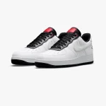 Air Force 1 '07 LX - الصورة 3