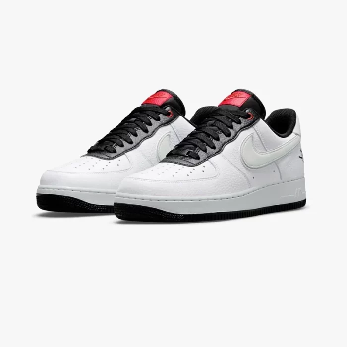 ⁦Air Force 1 '07 LX⁩ - الصورة ⁦3⁩