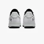 Air Force 1 '07 LX - الصورة 2