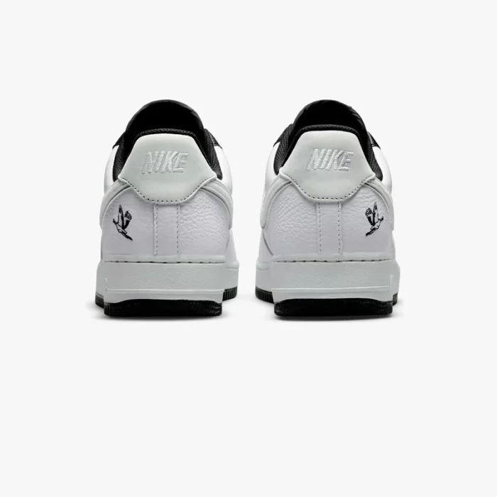 ⁦Air Force 1 '07 LX⁩ - الصورة ⁦2⁩