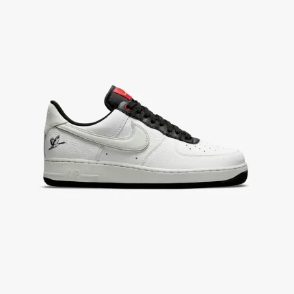 Air Force 1 '07 LX