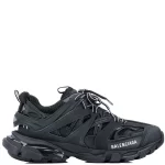 Balenciaga Track low-top sneakers
