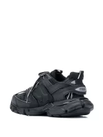 Balenciaga Track low-top sneakers - الصورة 3