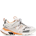 Balenciaga Track low-top sneakers