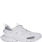Balenciaga Track low-top sneakers