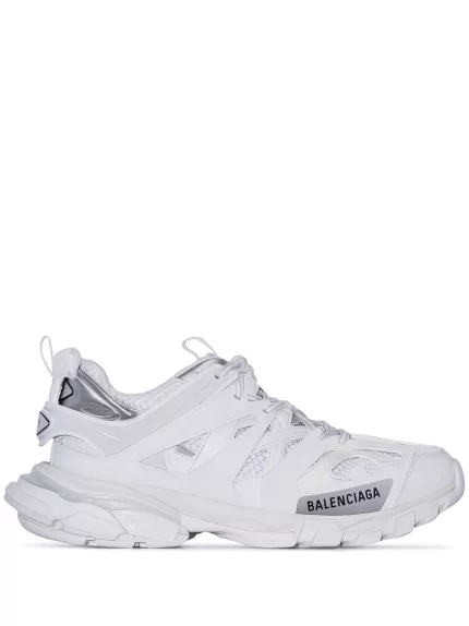 Balenciaga Track low-top sneakers