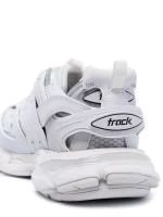 Balenciaga Track low-top sneakers - الصورة 2