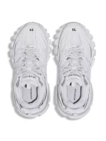 Balenciaga Track low-top sneakers - الصورة 3