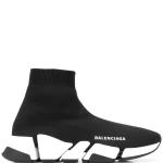 Balenciaga Speed.2 sock-style sneakers