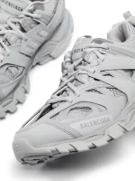 Balenciaga Track low-top sneakers - الصورة 2