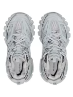 Balenciaga Track low-top sneakers - الصورة 3
