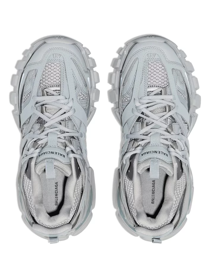 15909480_32910690_1000 Balenciaga Track low-top sneakers - الصورة 3