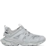 Balenciaga Track low-top sneakers