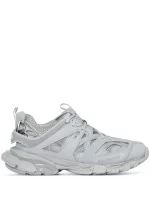 Balenciaga Track low-top sneakers