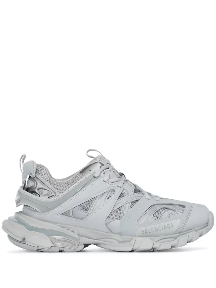 Balenciaga Track low-top sneakers